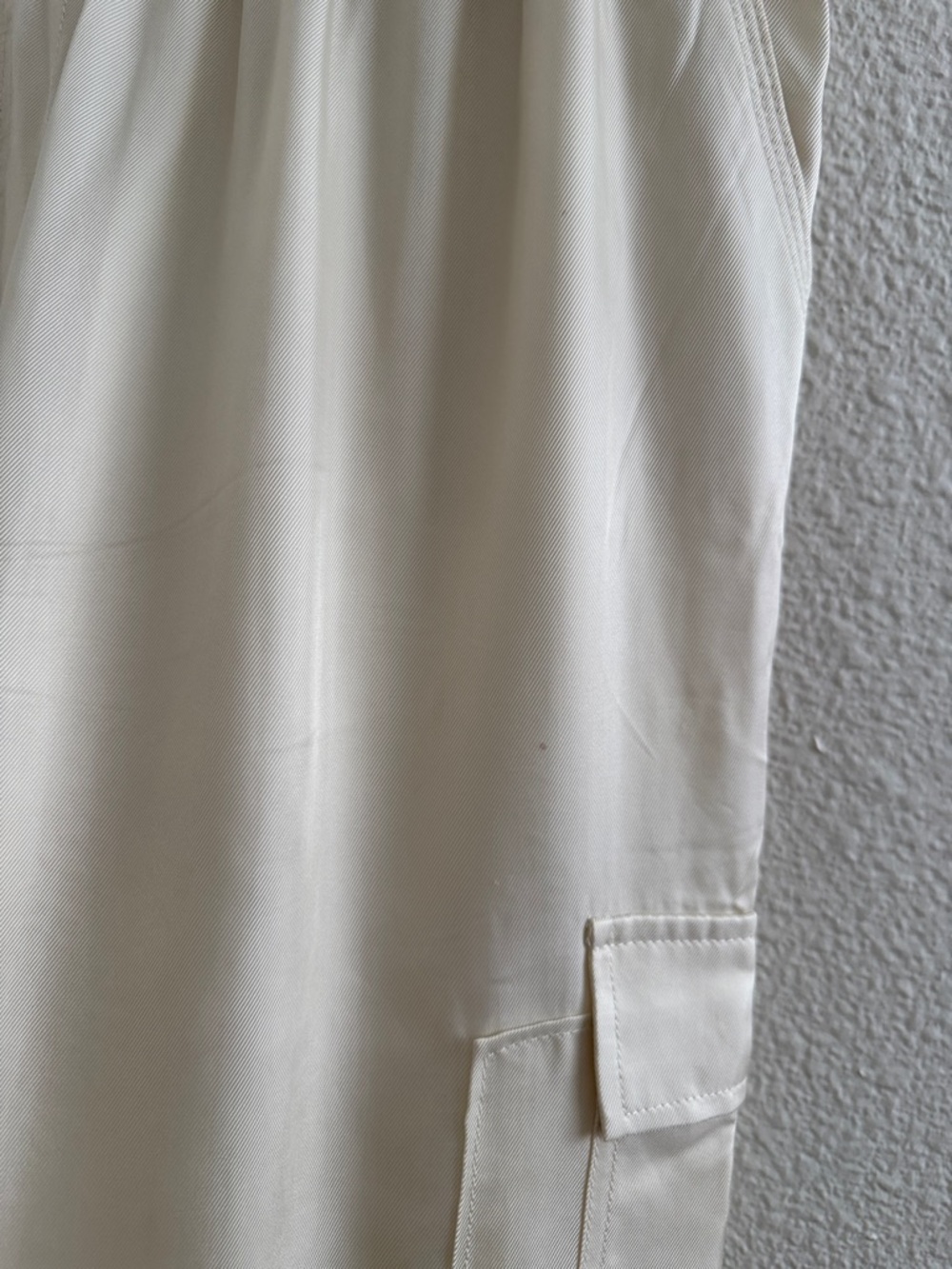 Cinq a sept Giles Cargo Pants Size Small - Picture 6 of 9